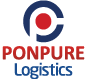 Pon Pure Logistics Warrior Trust Technologies Customers
